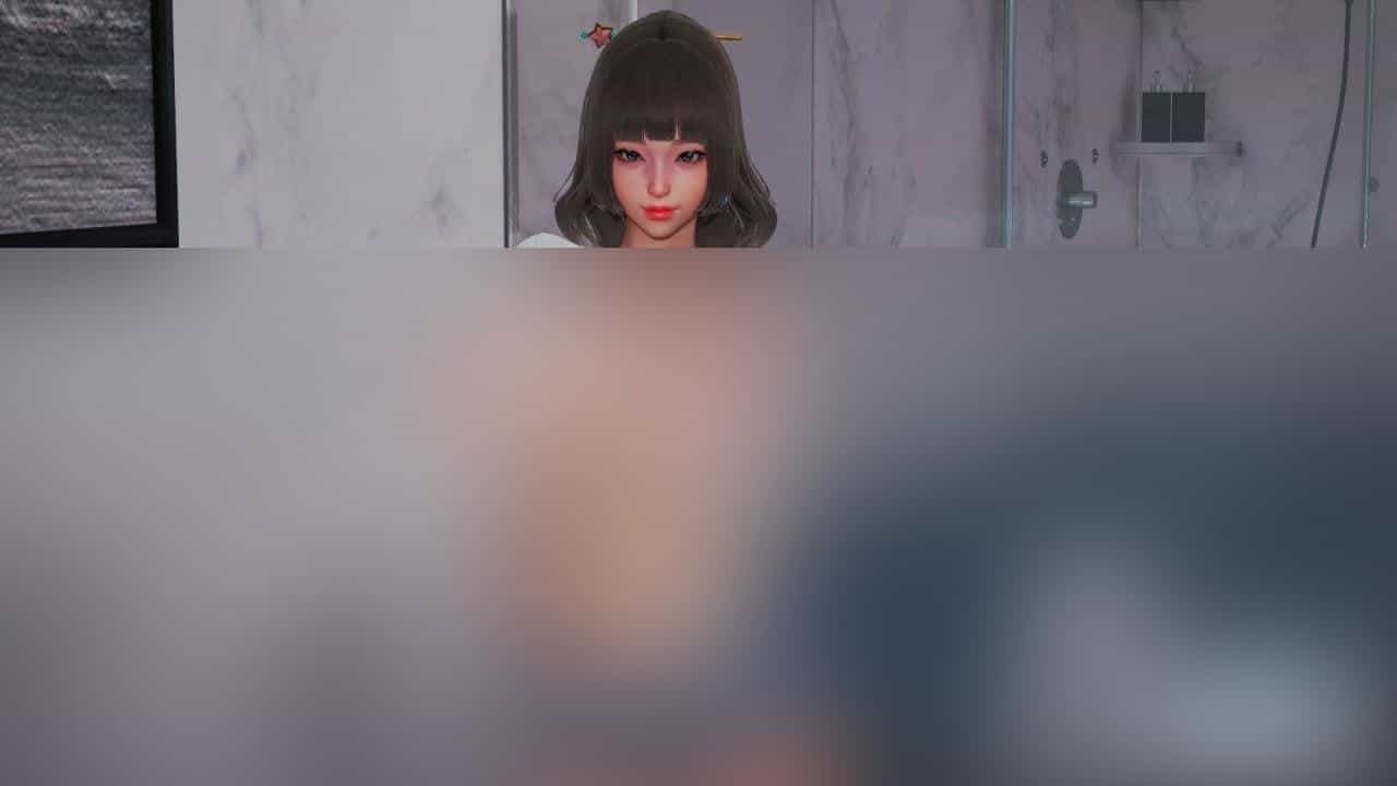 [SLG] #后宫腐败 #Harem Corruption v3.0 官方中文版[4G]【2025020816】-星星社区