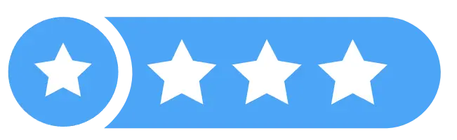 等级-LV4-星星社区